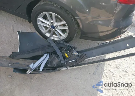 2013 Lexus Rx 350 из США, поврежденный, VIN 2T2ZK1BA1DC095429